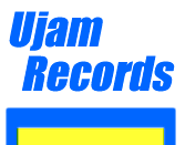 Ujam Records