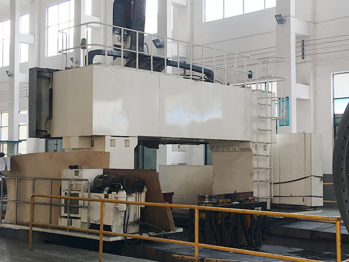 Welding Workshop